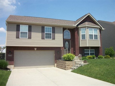 1530 Amsterdam Rd 1-4 Beds House for Rent - Photo Gallery 175